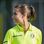 Maria Caciotto 