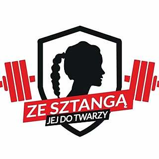 Marta Sikora