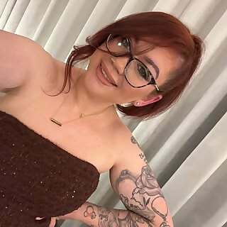 Sylvia Nevin