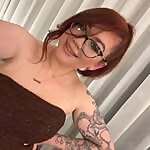 Sylvia Nevin