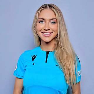 Manuela Nicolosi