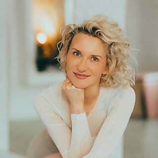 Ania Dolińska