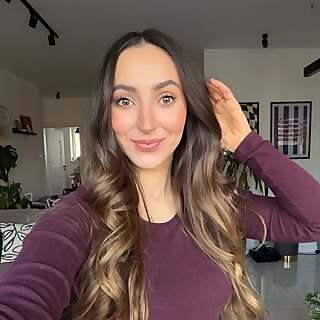 Zuzanna Gardocka