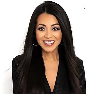 Maureen Francisco