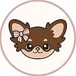 Lou the Chichi