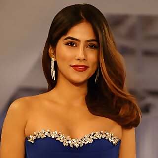 Nikita Tanwani 