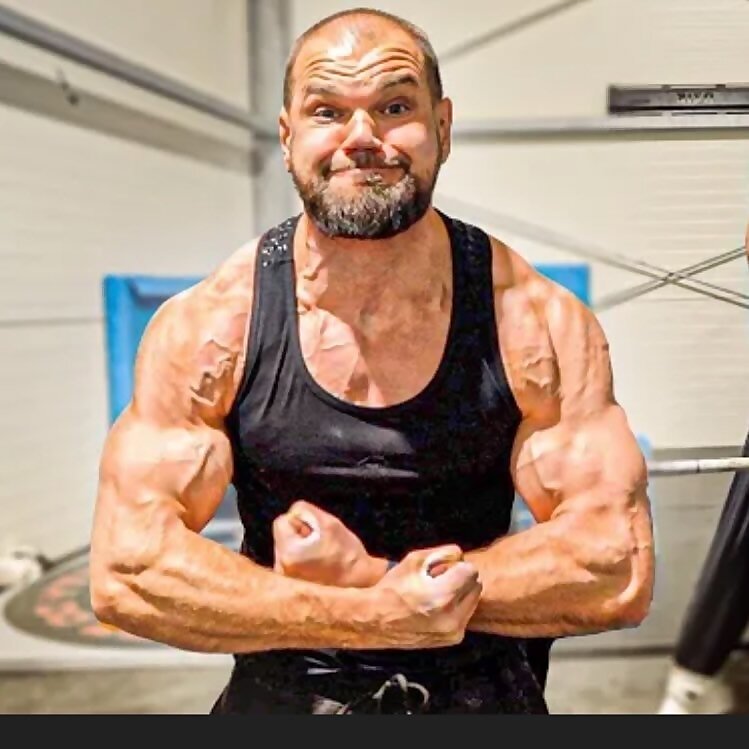 Robert Orzechowski