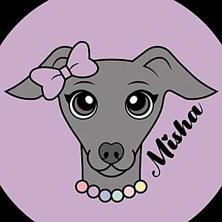 Misha