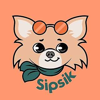 Sipsik