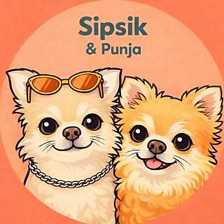 Sipsik