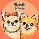 Sipsik