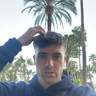 Mikey Connor