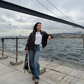 Emel Kaynar