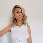 Holly Kennedy