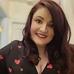 Bróna Harding