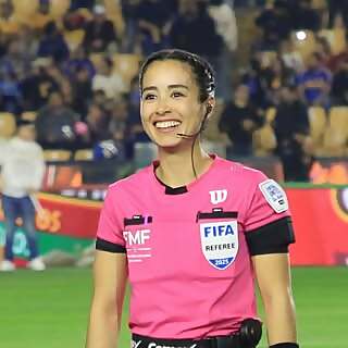 Katia Itzel Garcia
