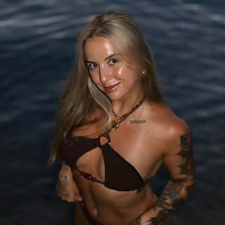 Agata Barglik
