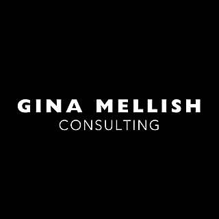 Gina Mellish