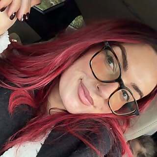 Melissah Mullins
