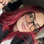 Melissah Mullins