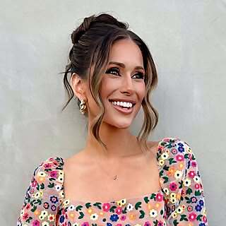 Nia Sanchez