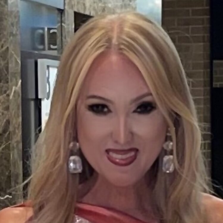 Giselle S. Boone
