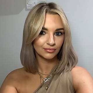 Shannen Bulman Joyce