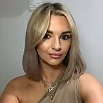 Shannen Bulman Joyce