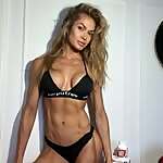 Renata Nowak