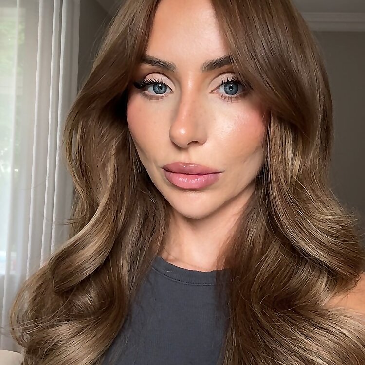 Rosie Connolly Quinn