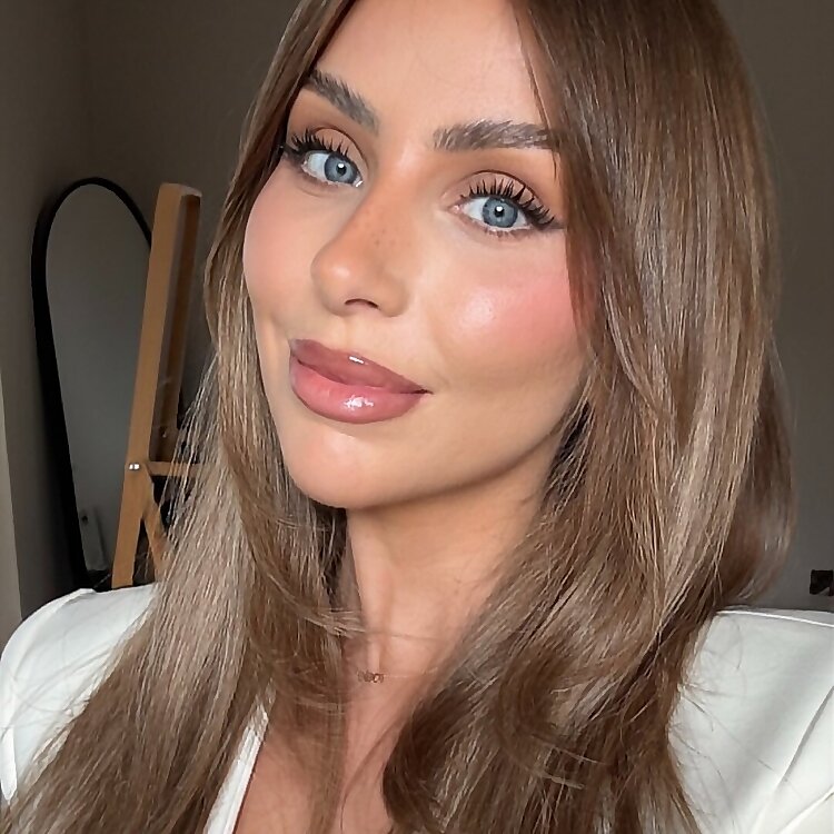 Rosie Connolly Quinn