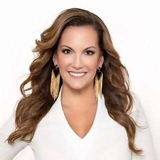 Lisa Dean