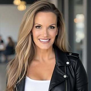 Lisa Dean