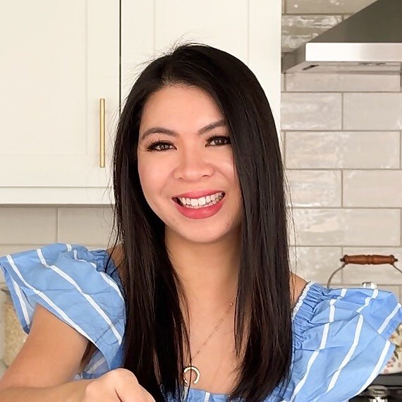 Tina 