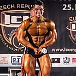Mikolaj Zeglinski