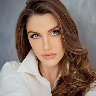 Isabella Menin