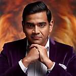 Dilruk Jayasinha