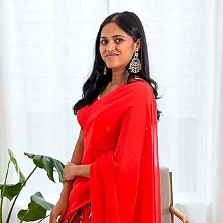 Mounika