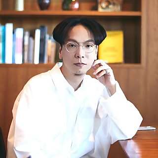 Yusuke Hashizume