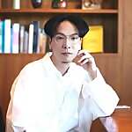 Yusuke Hashizume