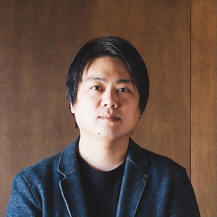 Takaaki Fuji