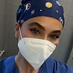 Anna Neubert