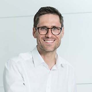 Tobias Weigl