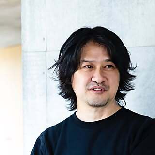 Naoya Kawabe