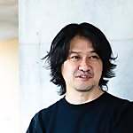 Naoya Kawabe