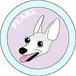 Dot & Daisy