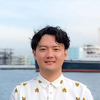 Makoto Tamada