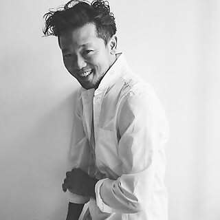 Kato Hiroshi