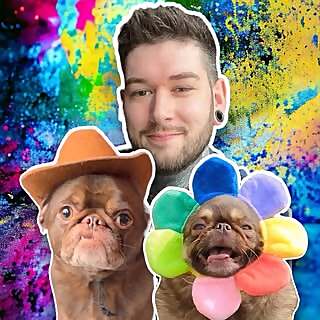 Ollie Cutts