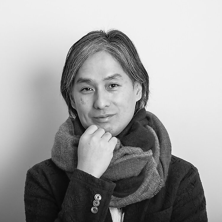 Takeshi Hosaka